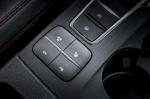 Ford Kuga ST-Line X Plug-In Hybrid 2020 года (EU)